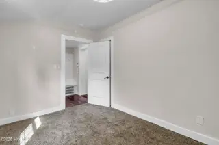 910 Walnut Street, Wilmington, NC 28401 – photo 18: P1699281