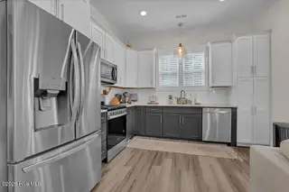 1042 Tidal Lane, Wilmington, NC 28401 – photo 10