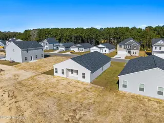 123 Maymont Street NW, Supply, NC 28462 – photo 23: WIL-Richmond Hills-Retreat-123 Maymont S