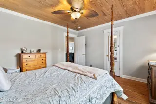 1017 N Lord Street, Southport, NC 28461 – photo 21: bedroom m 2