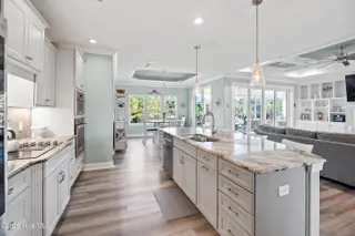 3256 Oceanic Bay Drive, Southport, NC 28461 – photo 20: 3256 Oceanic Bay Dr. MLS-26