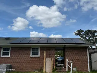 14 Sheffield Road, Jacksonville, NC 28546 – photo 22: IMG_9488