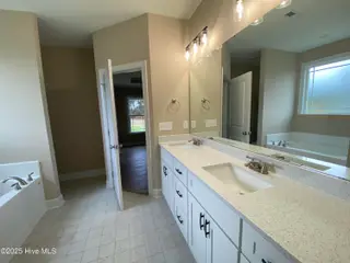 365 Paul Hare Road, Goldsboro, NC 27530 – photo 4: IMG_3651