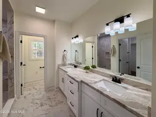 105 Franklin Street, La Grange, NC 28551 — 3-bedroom home, La Grange, NC, photo 14 of 27: IMG_7571