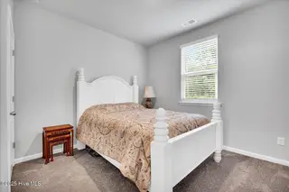 1552 Pleasant Hollow Court SE, Bolivia, NC 28422 — 4-bedroom home in Avalon, Bolivia, NC, photo 23 of 38: 17-IMG_5216