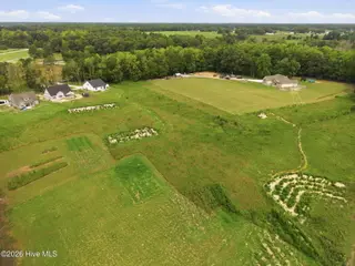 4335 Lot 4 J C Galloway Road, Greenville, NC 27858 – photo 11: 11-web-or-mls-DJI_20260715111155_0030_D