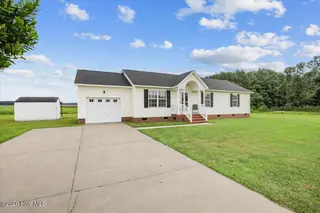 993 Aspen Ridge Court, Deep Run, NC 28525 – photo 5: 05-993 Aspen Ridge Ct-5