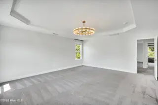 1504 Gatlin Way, Wilmington, NC 28409 – photo 22: 1504GatlinWay-28