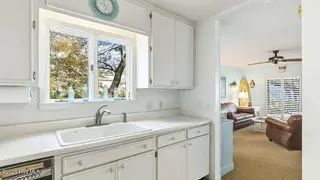 246 Oakleaf Drive, Pine Knoll Shores, NC 28512 – photo 19: 19-custom-chadwick-visuals-246-oakleaf-d