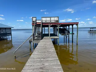 3935 Waccamaw Shores Road, Lake Waccamaw, NC 28450 – photo 9: IMG_3829