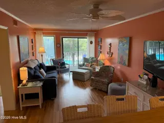2503 W Fort Macon Road 108a, Atlantic Beach, NC 28512 – photo 6: IMG_7951