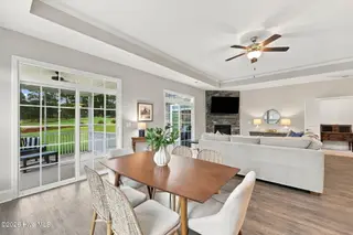 216 Holly Springs Court, Southern Pines, NC 28387 – photo 8: 34-web-or-mls-IMG_9242