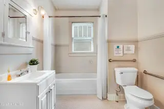 1206 E Ash Street, Goldsboro, NC 27530 – photo 18: 18-1206 E Ash St-18