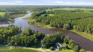 703 Tankard Drive, Bath, NC 27808 – photo 17: 17-web-or-mls-DJI_20260730165908_0816_D