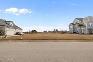 506 236 Lanyard Drive, Newport, NC 28570 – photo 2: 4-web-or-mls-1S3A9912