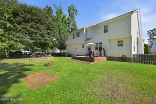 460 Primrose Lane, Winterville, NC 28590 – photo 14: 14-web-or-mls-BLS_0005
