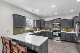 184 Moonstone Court, Jacksonville, NC 28546 – photo 14: 14-Final 184 Moonstone ctRJREM-3568