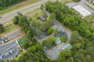 7567 Nc 211 Highway, West End, NC 27376 – photo 8: 20230520001601871984000000-o