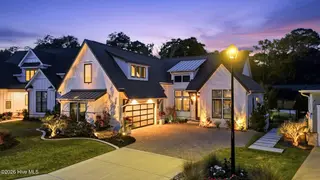 8265 Winding Creek Circle, Wilmington, NC 28411 – photo 1: 8265 Winding Creek Circle, Wilmington