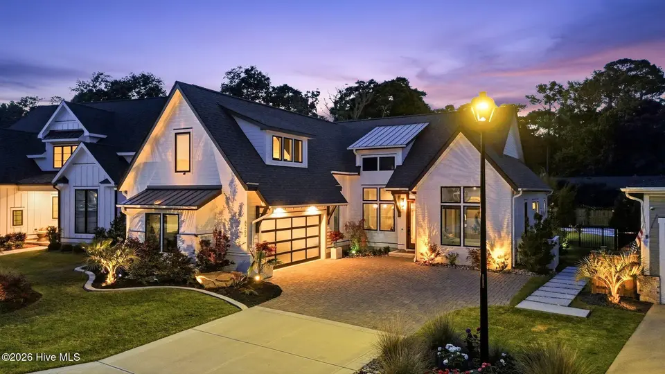 8265 Winding Creek Circle, Wilmington, NC 28411 – photo 1 of 72: 8265 Winding Creek Circle, Wilmington