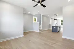 510 McRae Street 103, Wilmington, NC 28401 — 3-bedroom townhome in McRae Street Townhomes, Wilmington, NC, photo 15 of 57