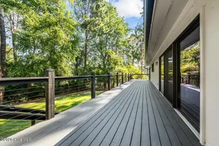 5 Crows Nest, Whispering Pines, NC 28327 – photo 10: 09-DSC00863