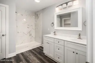 1217 Hunley Court, Winterville, NC 28590 – photo 17: 20260115 MLS F_Langley 1217 Hunley Ct Wi