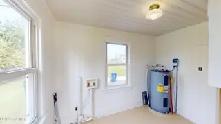 603 N Caswell Street, La Grange, NC 28551 – photo 18: 08292025_180743