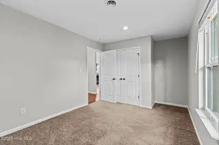 1402 Halltown Road, Jacksonville, NC 28546 — 3-bedroom home in Breckenridge, Jacksonville, NC, photo 20 of 28: halltown-20
