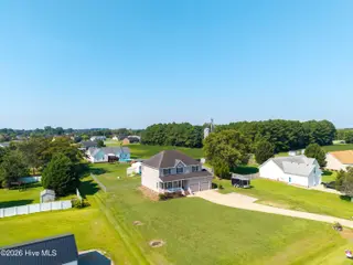 109 Edith Lane, Elizabeth City, NC 27909 – photo 2: ext-38