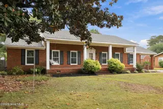 3003 Hillman Road, Kinston, NC 28504 – photo 2: 2-web-or-mls-IMG_0123