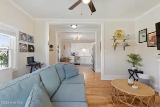 1110 Queen Street, Wilmington, NC 28401 – photo 11: 9_img_2348