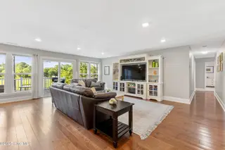 231 S Shore Drive, Southport, NC 28461 – photo 16: 9_501a7461