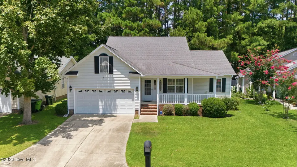 226 Monterey Circle, New Bern, NC 28562 – photo 1 of 46: 1-web-or-mls-DJI_20260710130024_0210_D