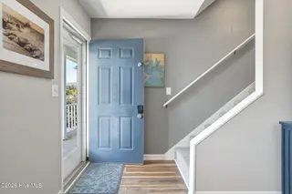 303 Barbour Road 503, Morehead City, NC 28557 – photo 7: 7-web-or-mls-chadwick-visuals-303-barbou