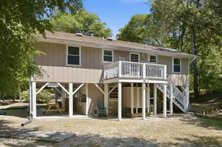 137 Doe Drive, Emerald Isle, NC 28594 – photo 4: 5-web-or-mls-img_4044