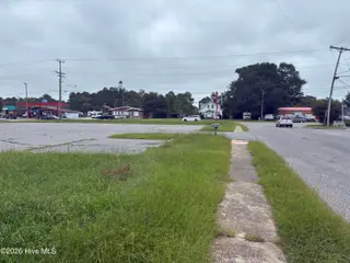 1331 N Road Street, Elizabeth City, NC 27909 – photo 14: IMG_2221