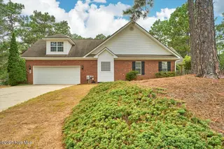 995 Monticello Drive, Pinehurst, NC 28374 – photo 6: 09-9_995 Monticello Dr., Pinehurst