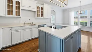 2025 Cornerstone Drive, Winterville, NC 28590 – photo 23: 35-web-or-mls-2025Cornerstone_035
