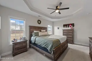 228 Maidstone Drive, Richlands, NC 28574 – photo 22: 41-web-or-mls-_RAD8193
