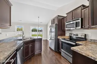 425 Meadowlark Drive, Winterville, NC 28590 – photo 10: 023_DSC_5860