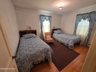 1817 Beaufort Street, New Bern, NC 28560 – photo 14: 20260309_135312