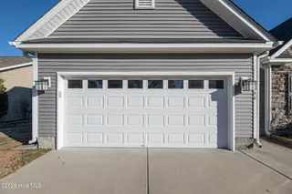 2644 Rhinestone Drive, Winterville, NC 28590 – photo 5: 5