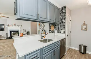 4712 Periwinkle Place, Rocky Mount, NC 27804 – photo 16: 0025-IMG_0737
