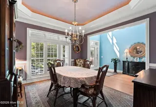 3830 Ridge Crest Drive, Southport, NC 28461 – photo 22