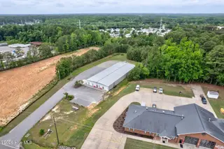 2040 Fenner Road, Rocky Mount, NC 27804 – photo 7: 008-2040FennerRoad-RockyMount-NC-27804-S