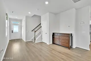 1501 Judith Drive SE, Bolivia, NC 28422 – photo 5: 1501 Judith Ln-10