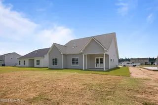 2400 Great Laurel Court, Greenville, NC 27834 – photo 16: 18-web-or-mls-LHV_4349