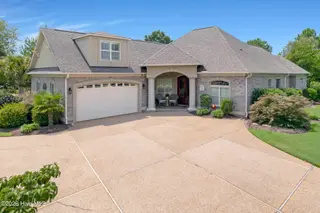 2474 Sugargrove Trail NE, Leland, NC 28451 – photo 1
