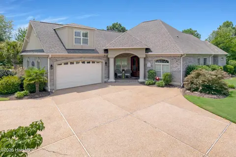 2474 Sugargrove Trl NE, Leland